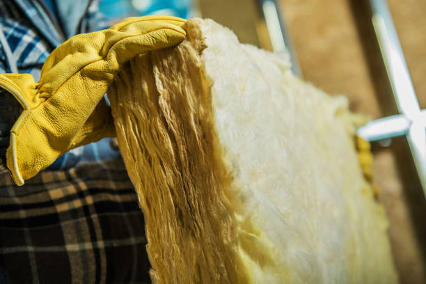 Trusted Media, PA Insulation Contractor Experts