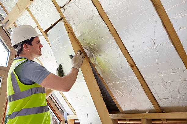 Best DIY Insulation Kits and Guidance in Media, PA